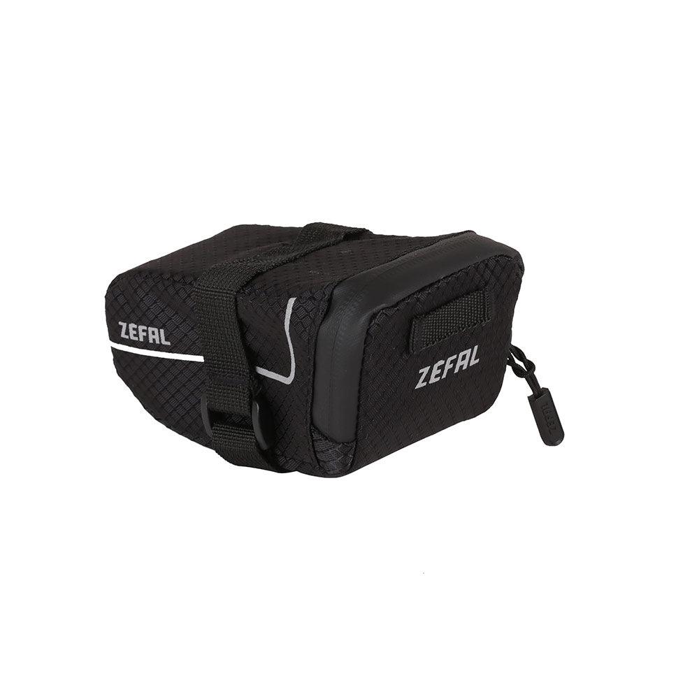 Zefal Z Lite Pack - Small