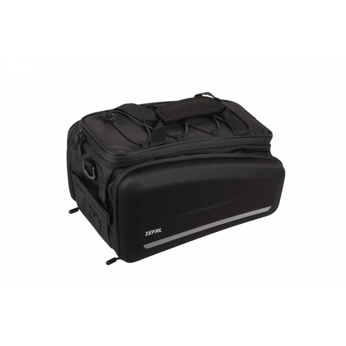Zefal Z Traveler 80 Rear Bag