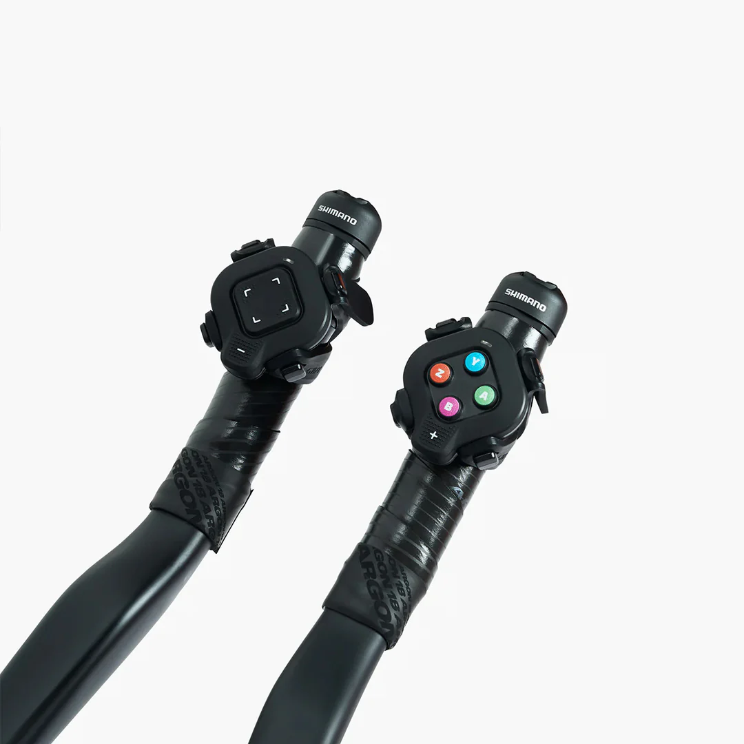 Zwift Click + Cog V2 Upgrade Pack for Wahoo - Image 4