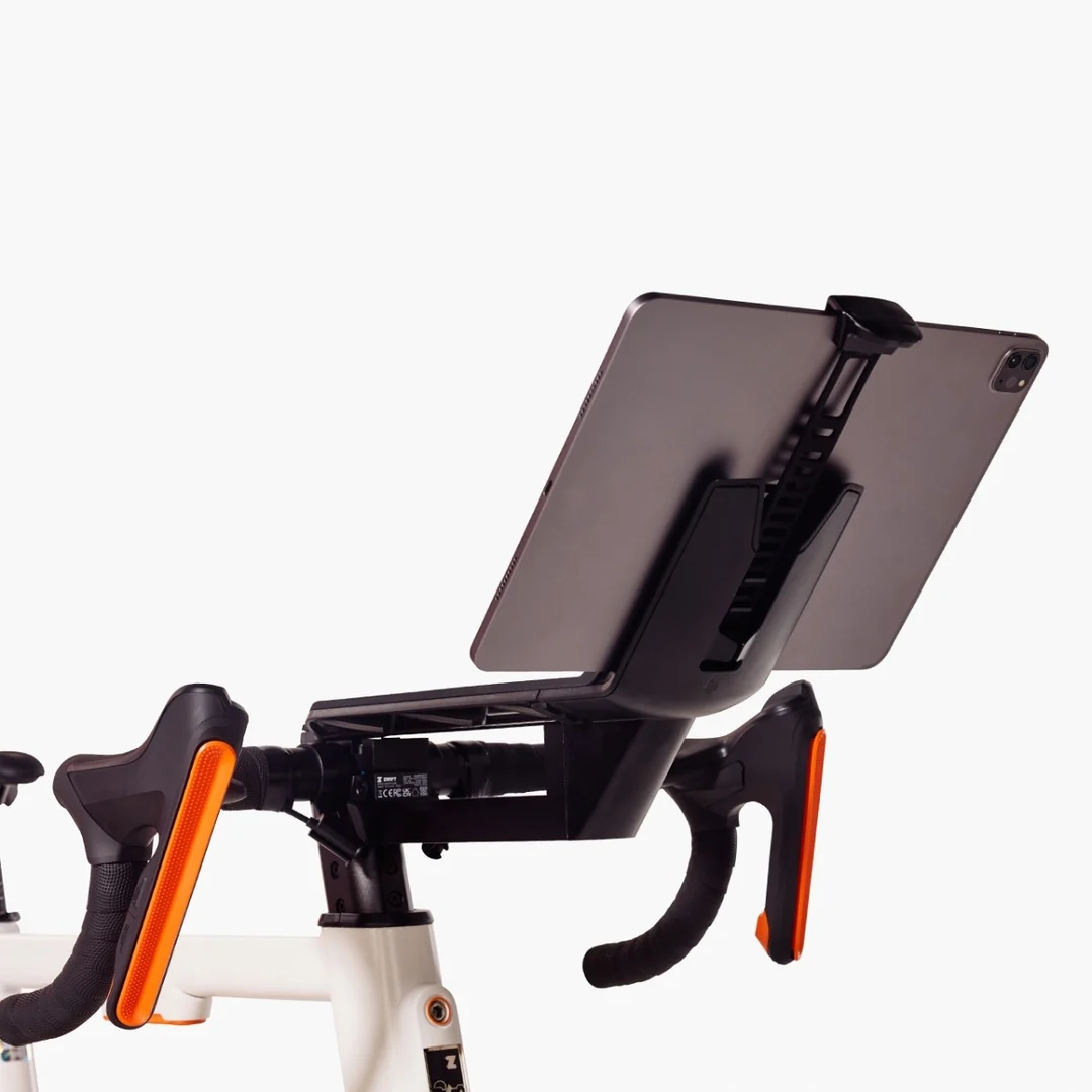 ZWIFT RIDE - Tablet Holder Accessory - Image 3