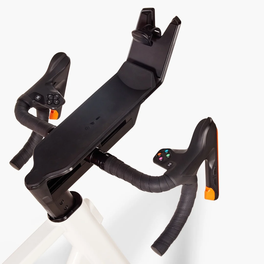 ZWIFT RIDE - Tablet Holder Accessory - Image 4