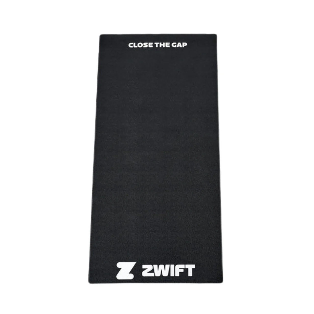 Zwift Trainer Mat